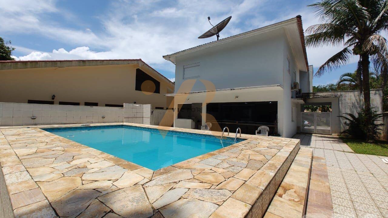 Casa — foto 1 de 6
