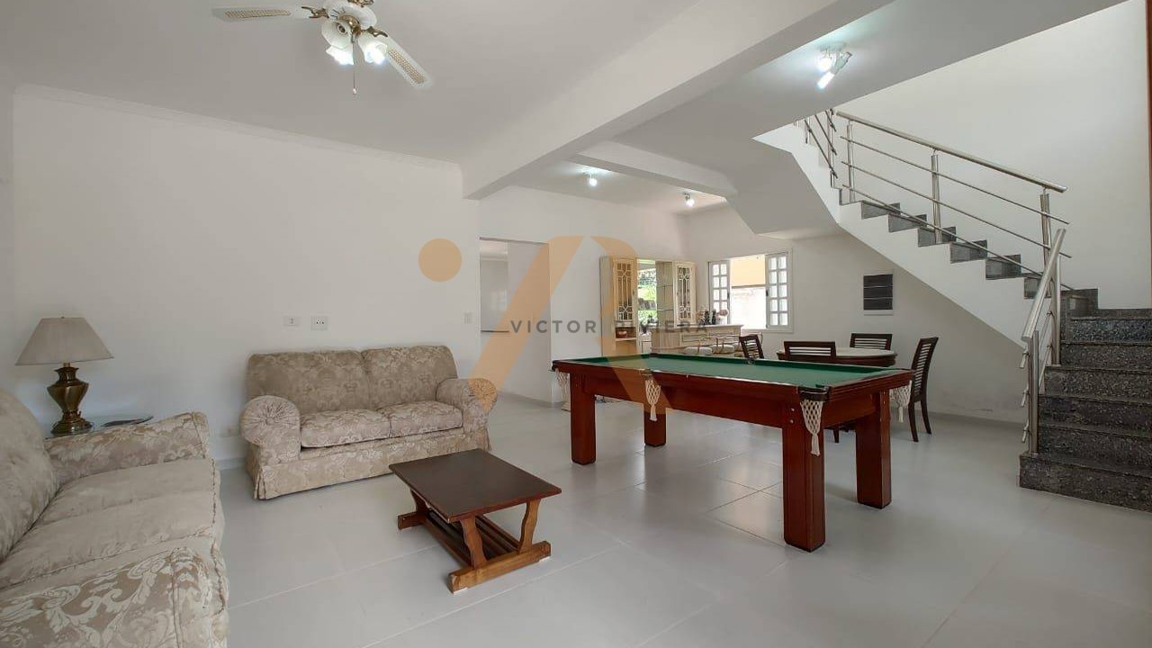 Casa — foto 2 de 23