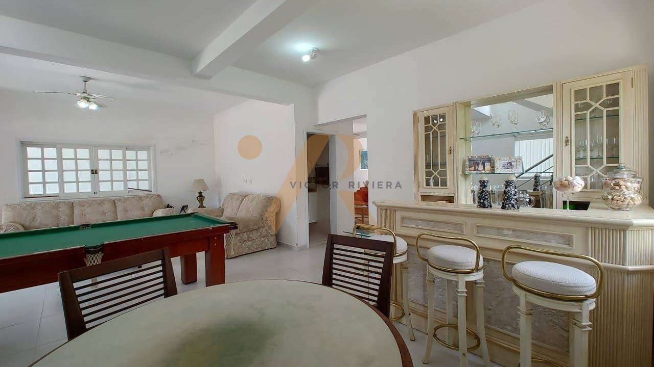 Casa — foto 4 de 23