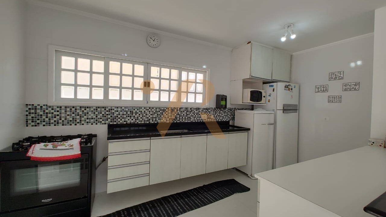 Casa — foto 11 de 23