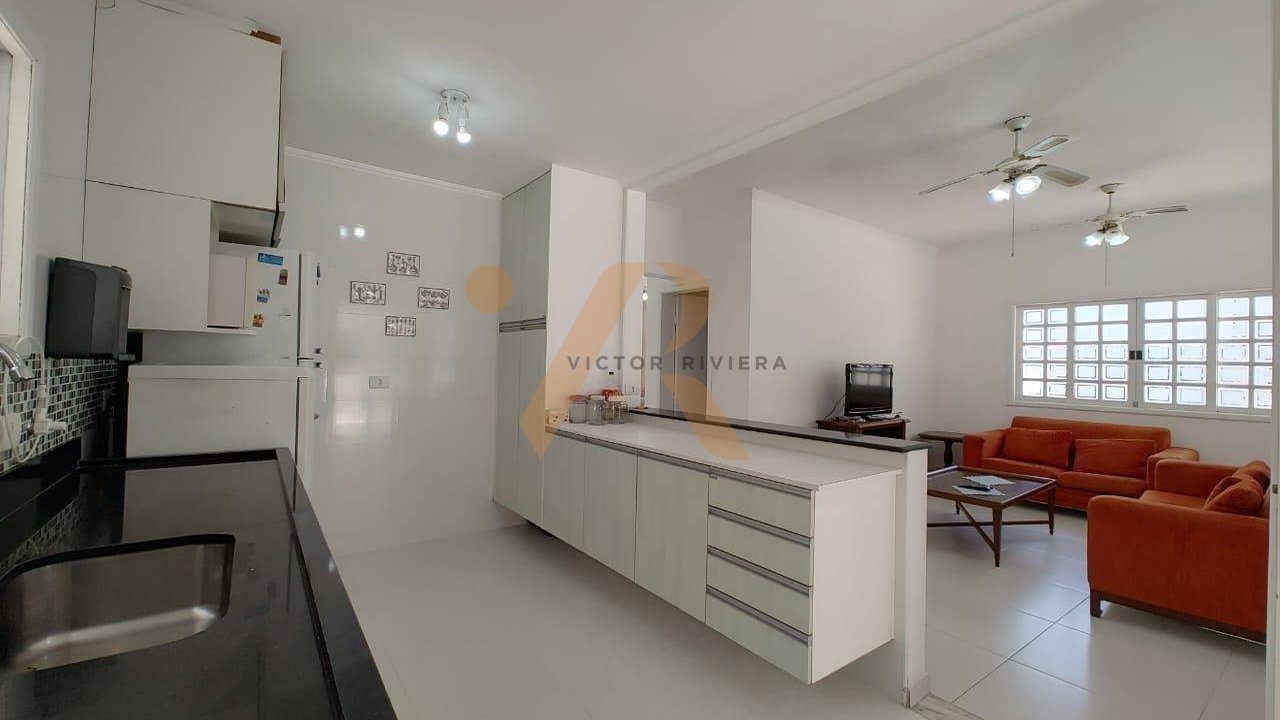 Casa — foto 8 de 23