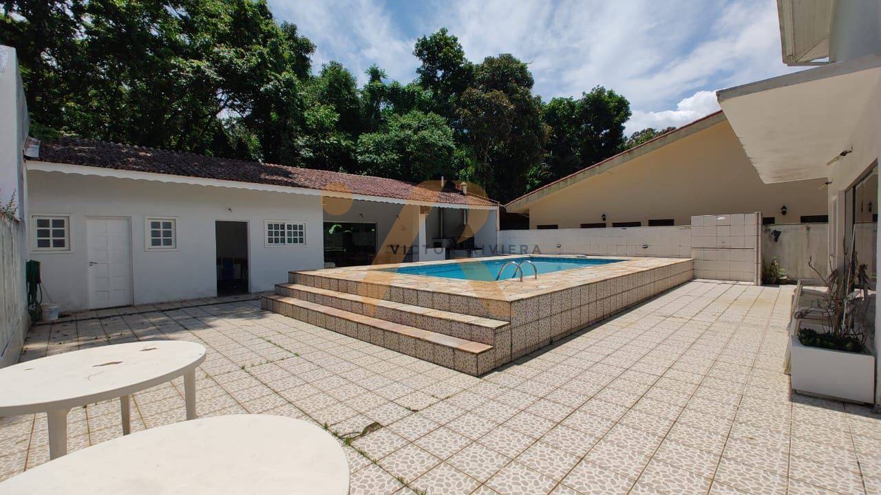 Casa — foto 18 de 23