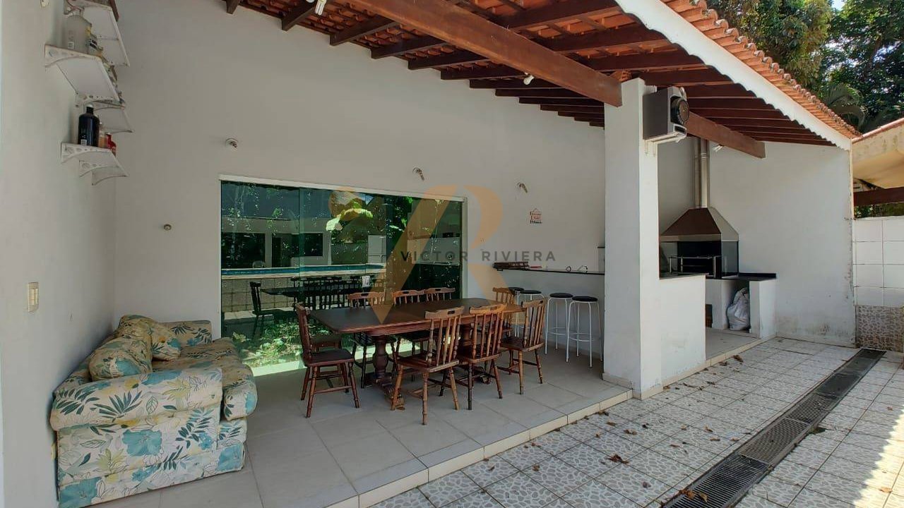 Casa — foto 13 de 23