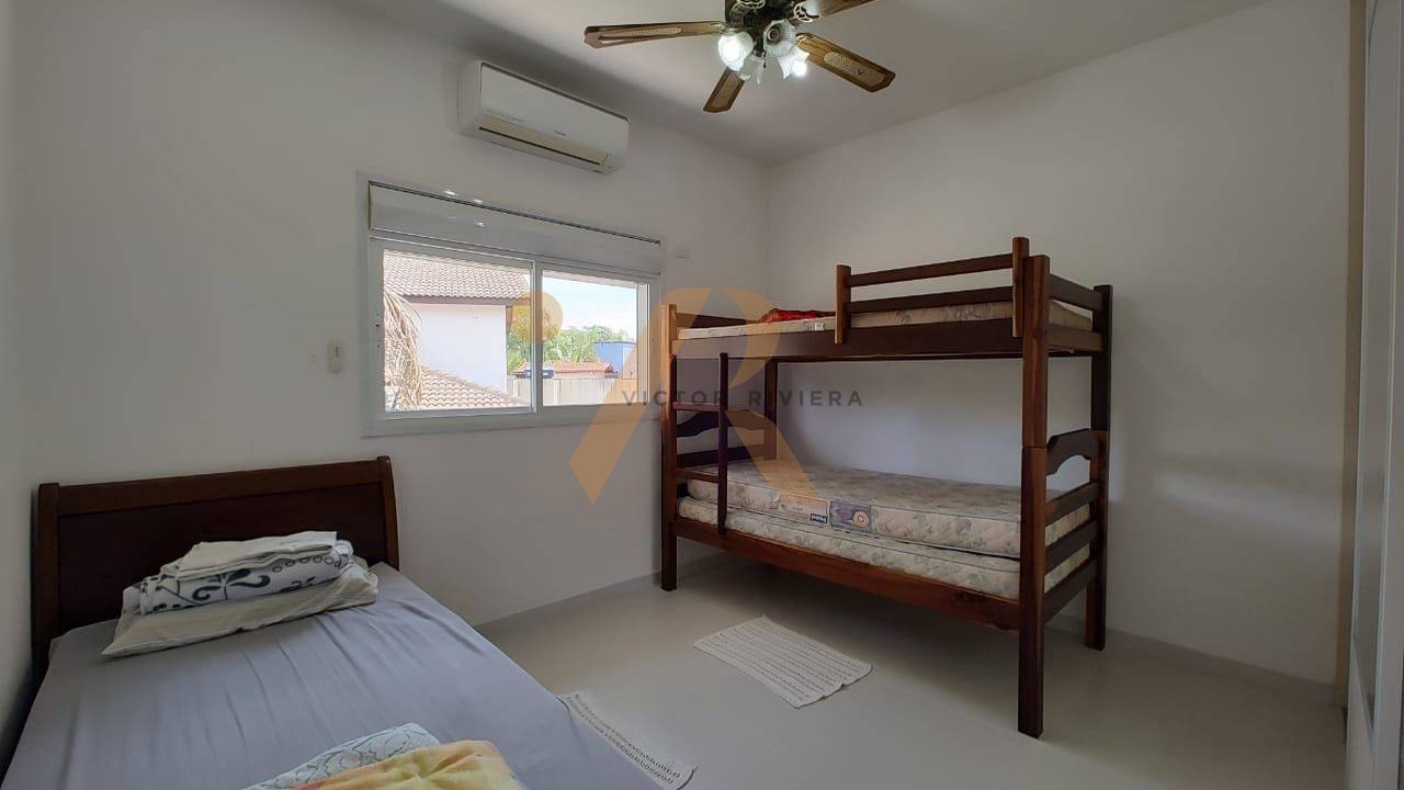 Casa — foto 22 de 23