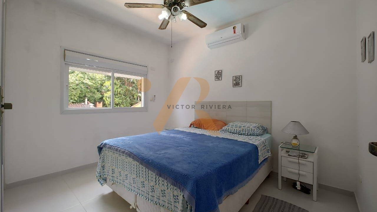 Casa — foto 19 de 23
