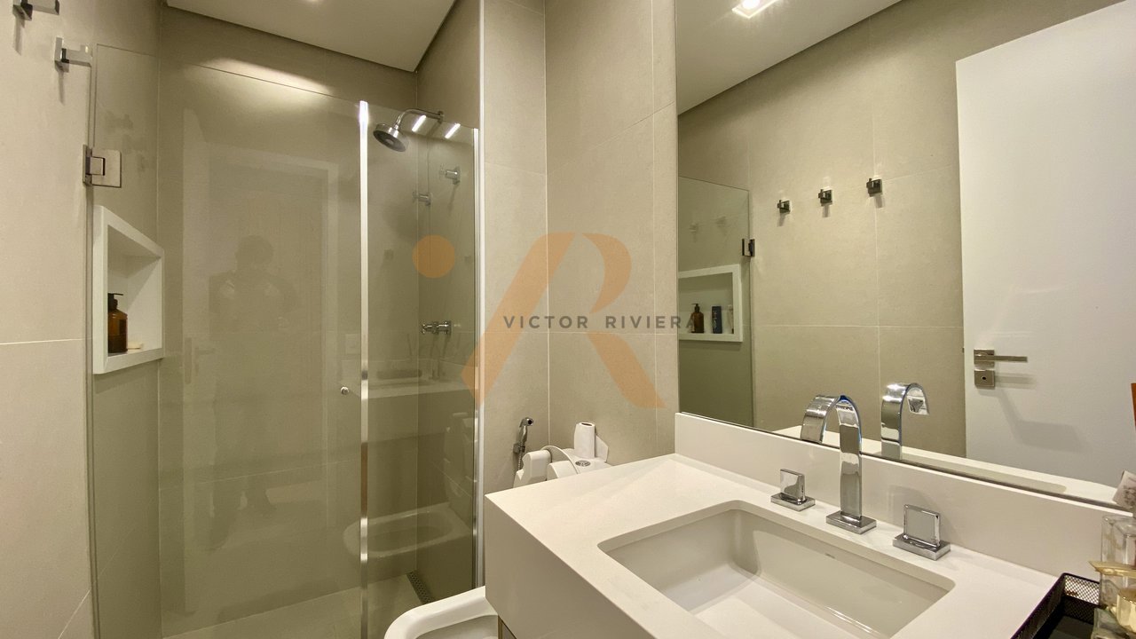 Apartamento — foto 40 de 62