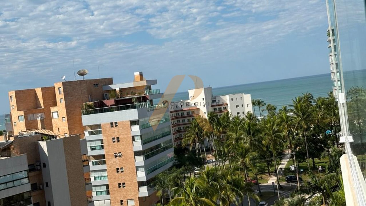 Apartamento — foto 3 de 38