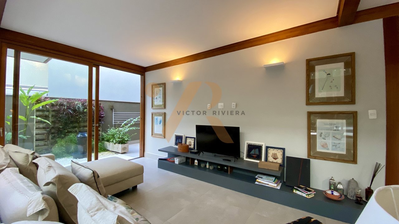 Casa — foto 5 de 31