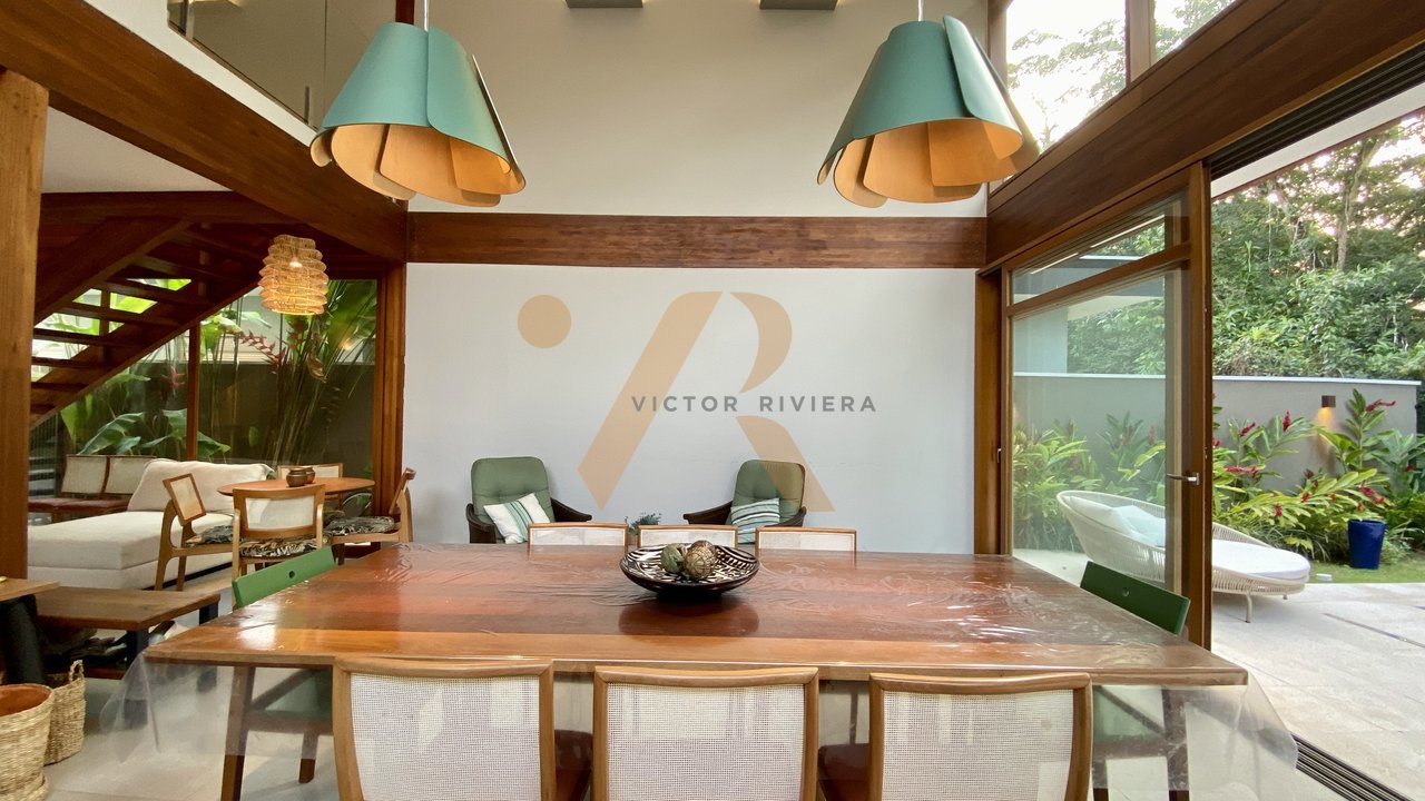 Casa — foto 10 de 31