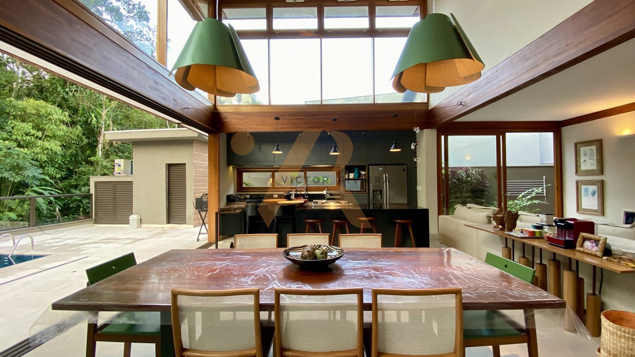 Casa — foto 11 de 31