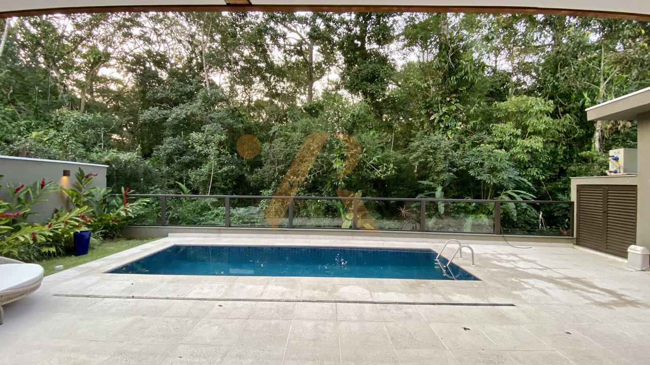 Casa — foto 22 de 31