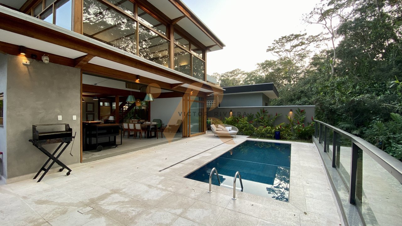 Casa — foto 1 de 6