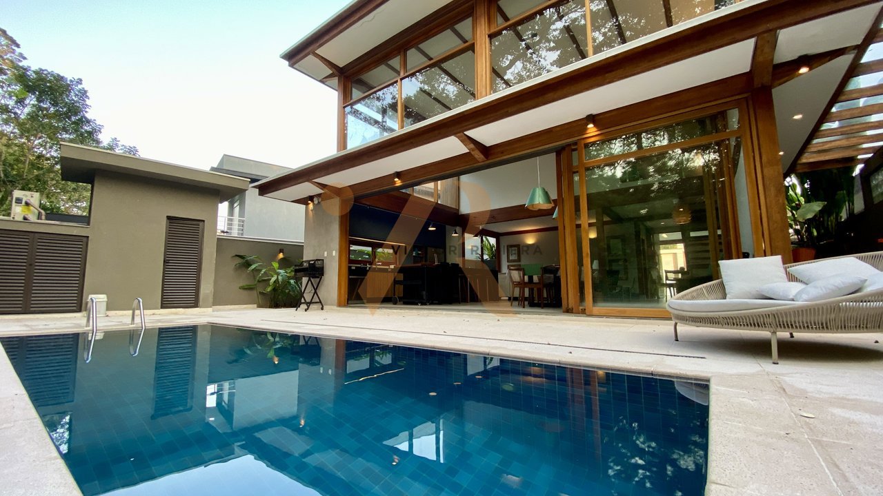 Casa — foto 19 de 31