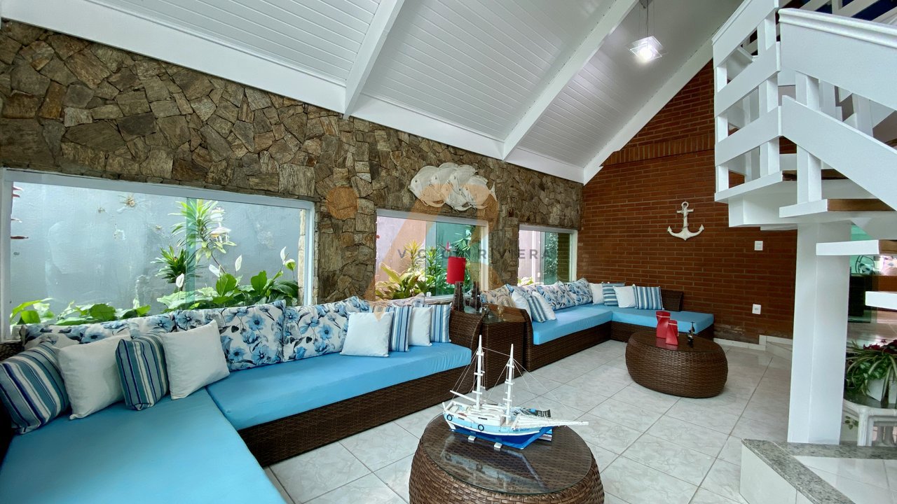Casa — foto 2 de 50