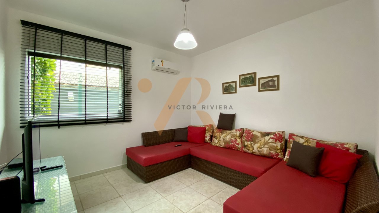 Casa — foto 7 de 50