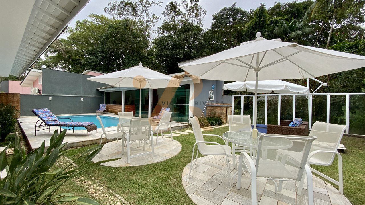 Casa — foto 27 de 50