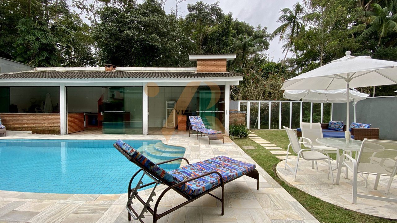 Casa — foto 28 de 50