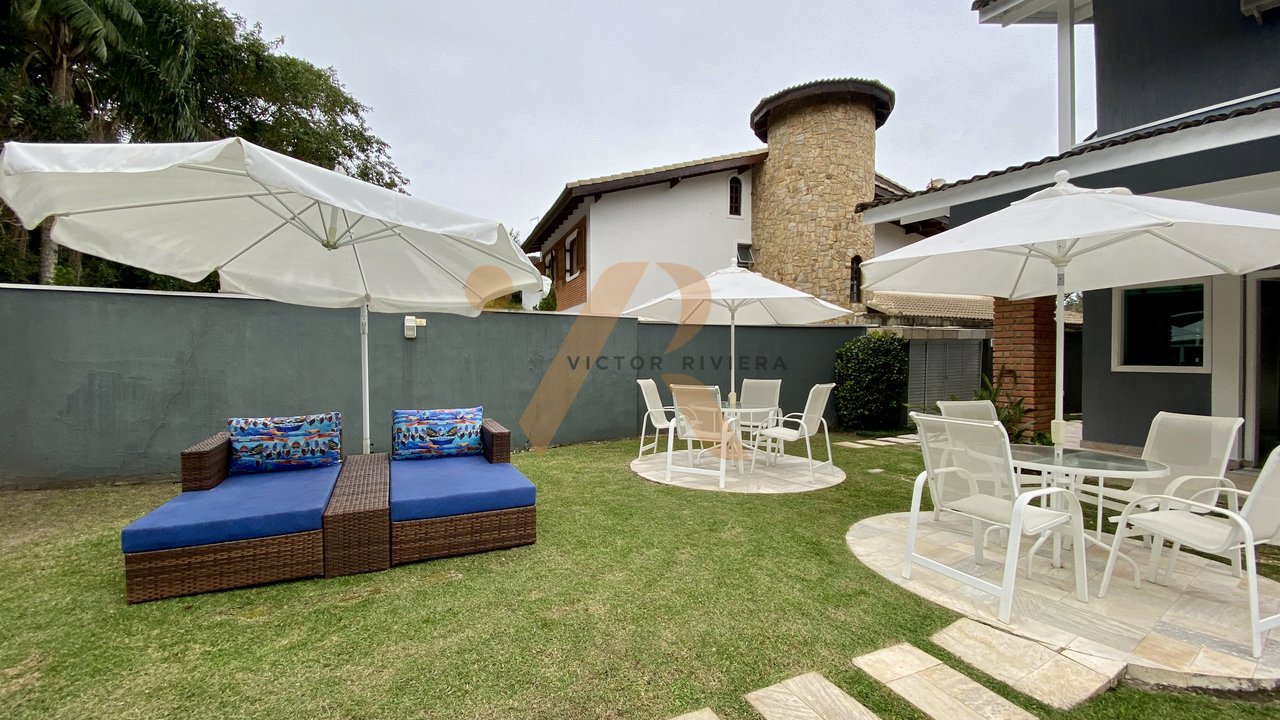 Casa — foto 22 de 50