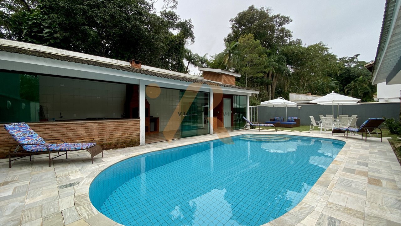Casa — foto 31 de 50