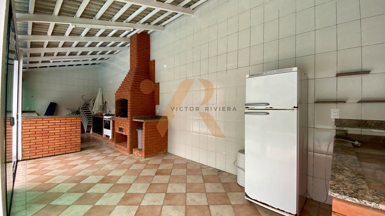 Casa — foto 19 de 50