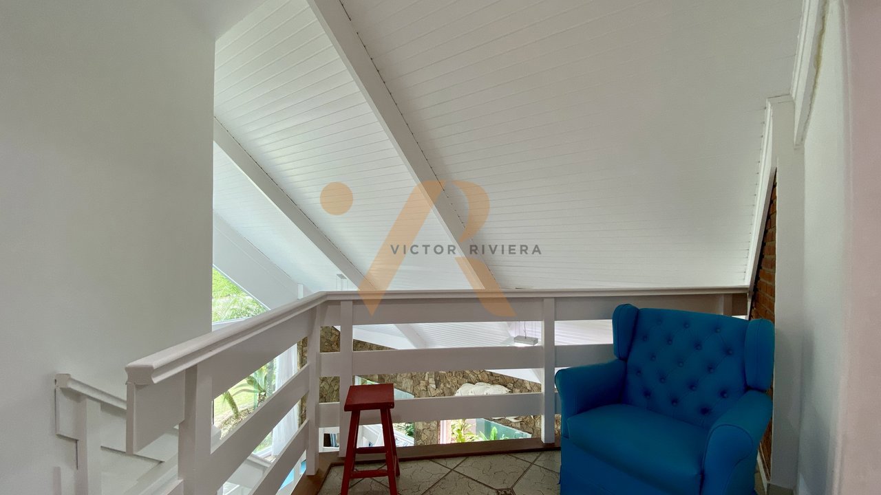Casa — foto 23 de 50