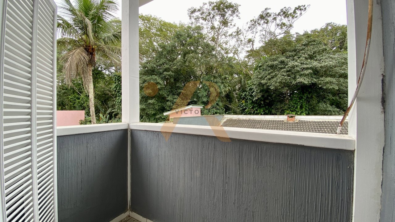 Casa — foto 25 de 50