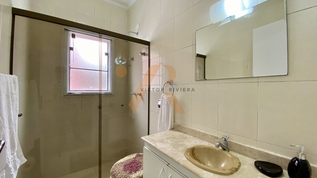 Casa — foto 47 de 50