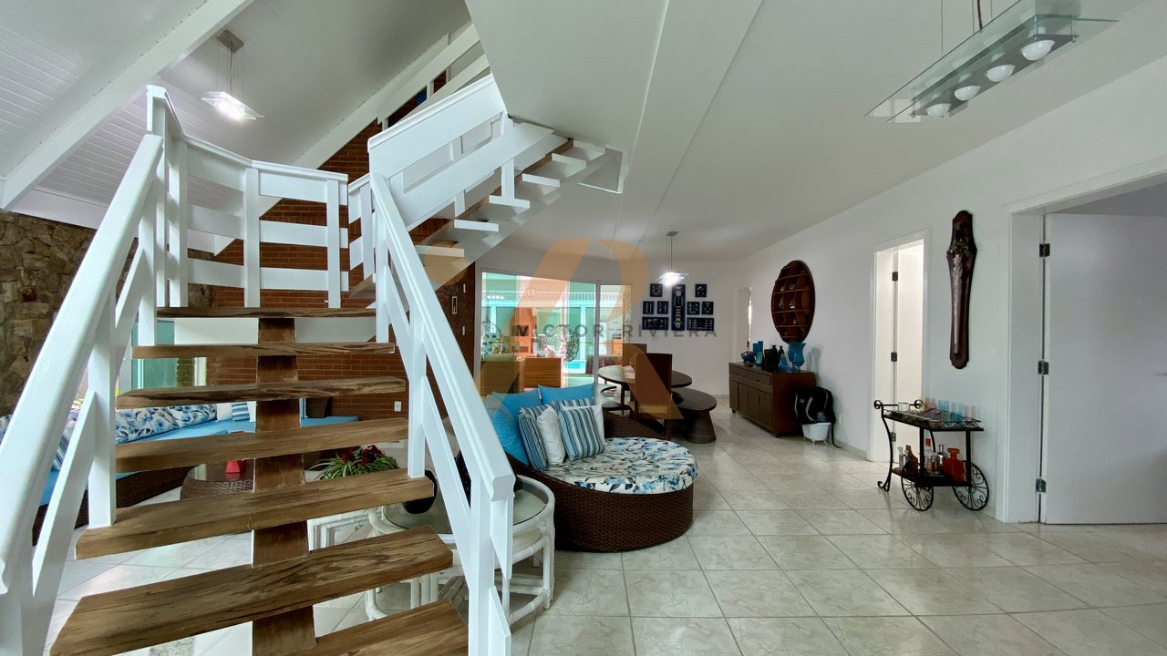 Casa — foto 4 de 50