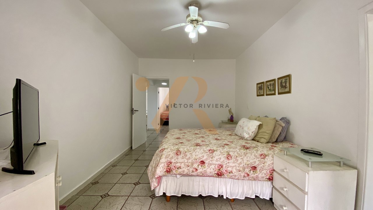 Casa — foto 42 de 50