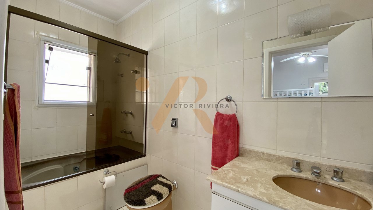 Casa — foto 45 de 50