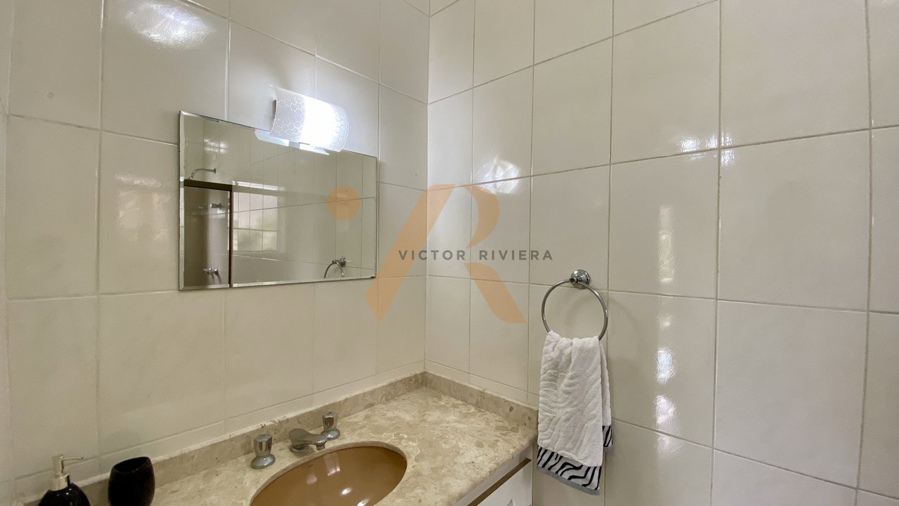 Casa — foto 48 de 50