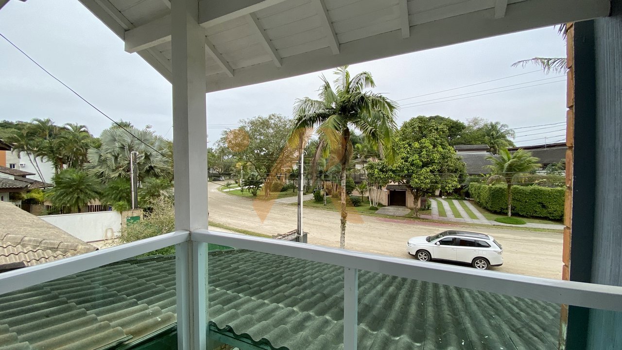 Casa — foto 24 de 50