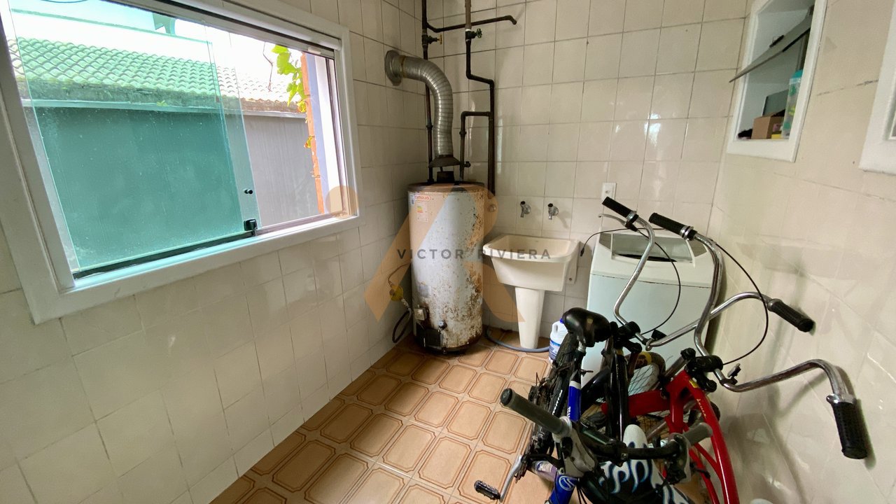 Casa — foto 50 de 50