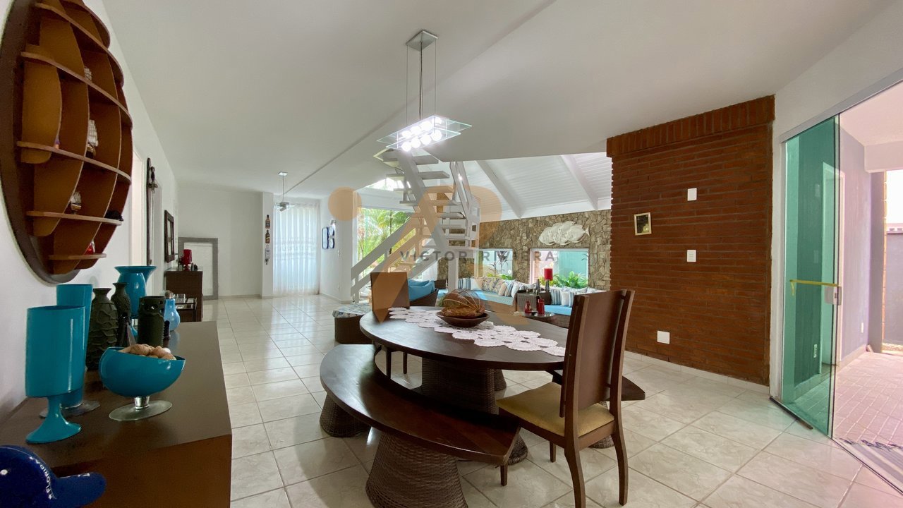 Casa — foto 12 de 50