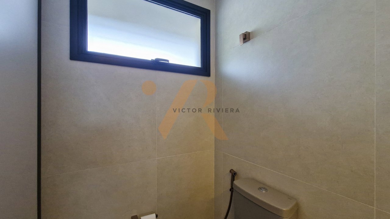 Casa — foto 62 de 64