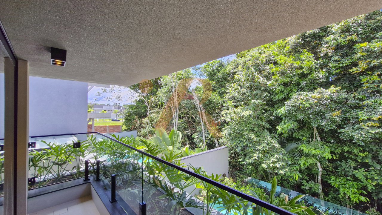 Casa — foto 24 de 64