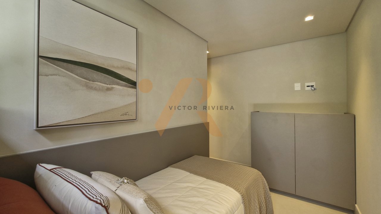 Casa — foto 49 de 64