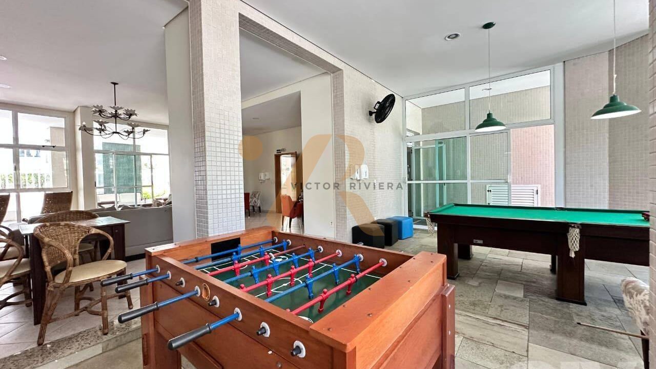 Apartamento — foto 4 de 38