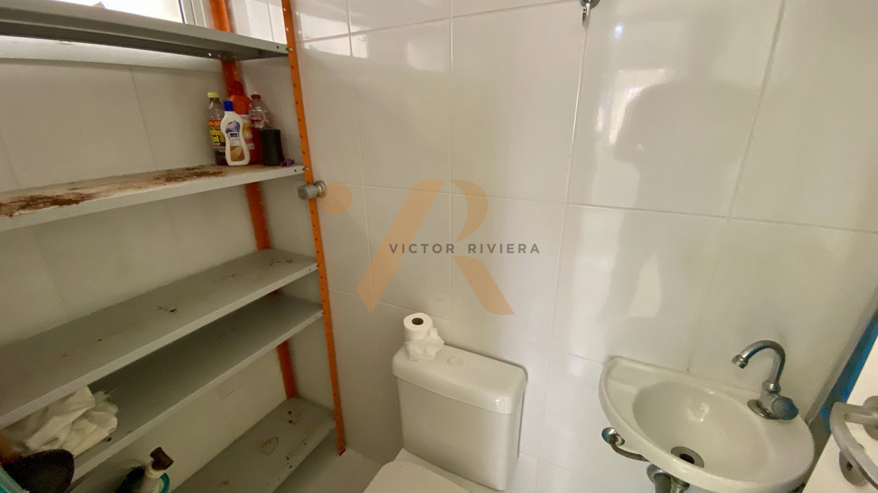 Apartamento — foto 25 de 39