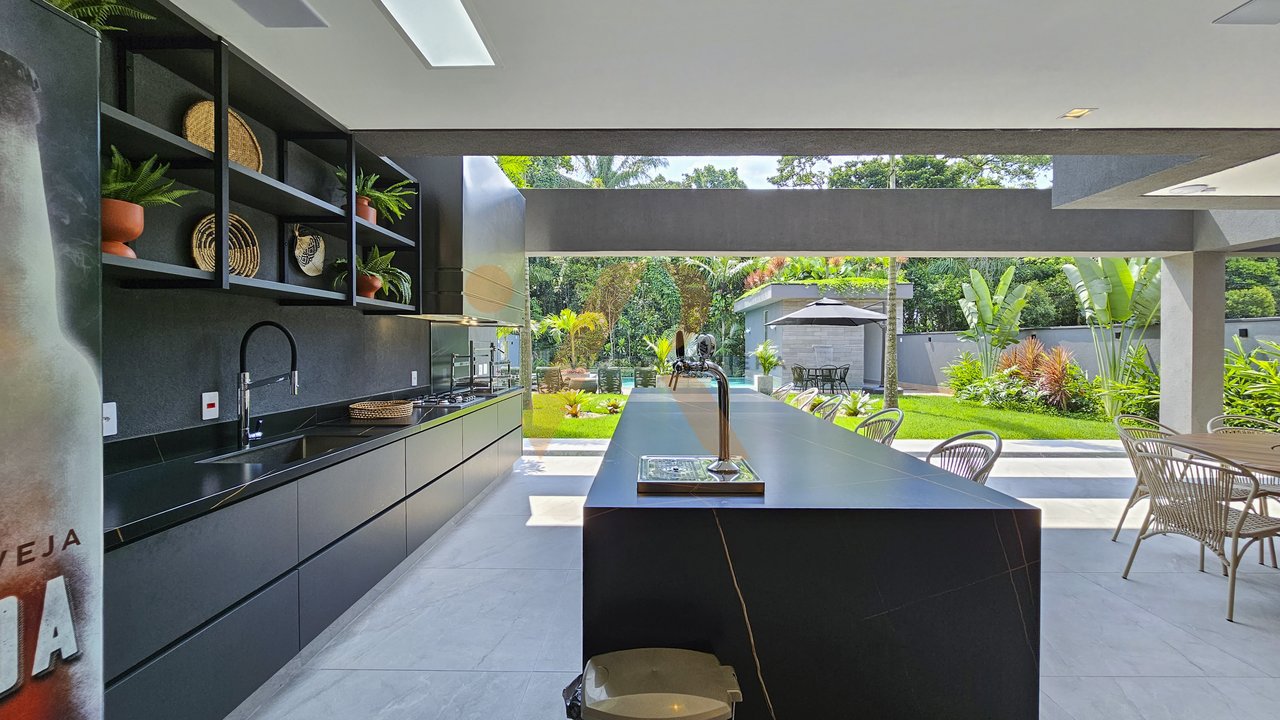 Casa — foto 18 de 63