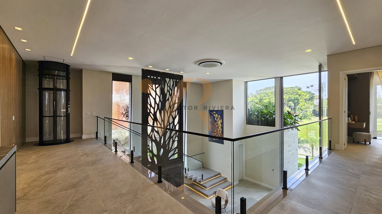 Casa — foto 8 de 63