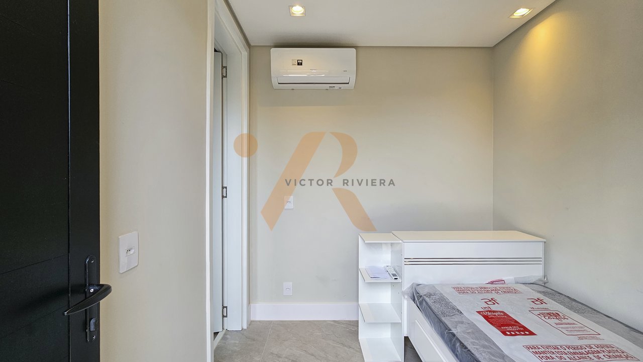 Casa — foto 53 de 63