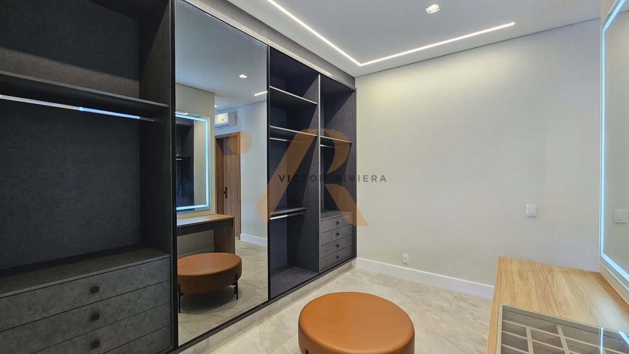 Casa — foto 62 de 63