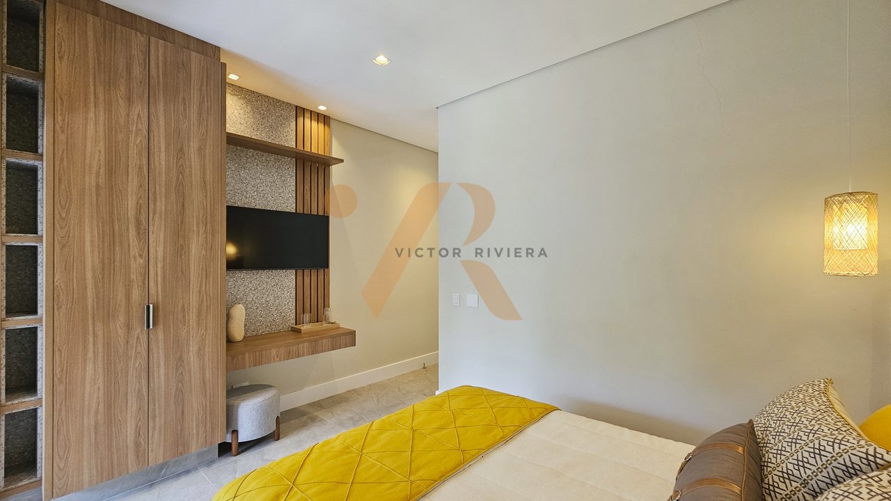 Casa — foto 49 de 63