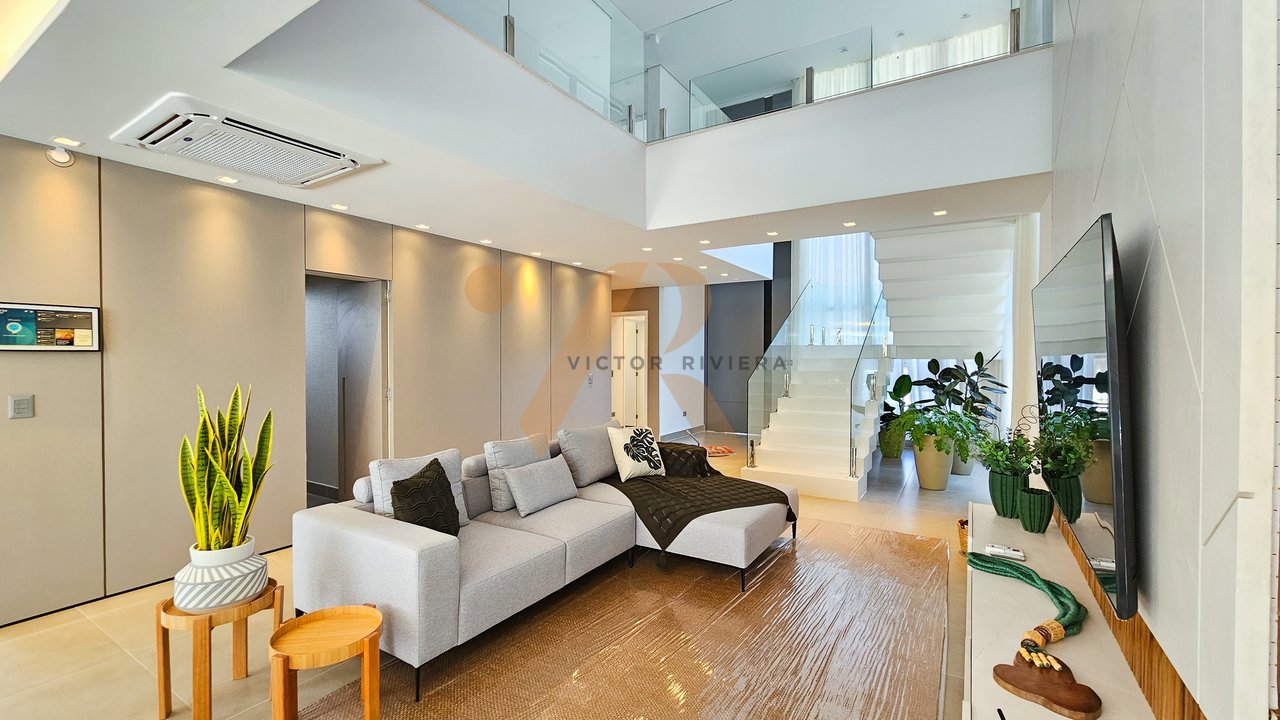 Casa — foto 6 de 38