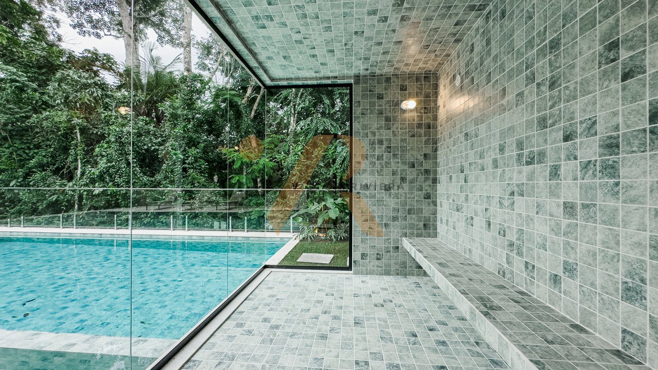 Casa — foto 1 de 6