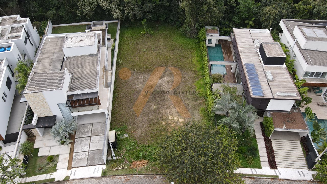 Terreno — foto 1 de 3
