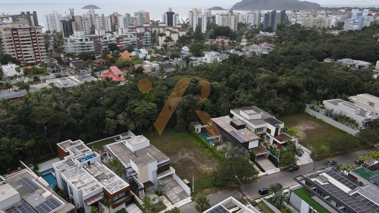 Terreno — foto 2 de 3