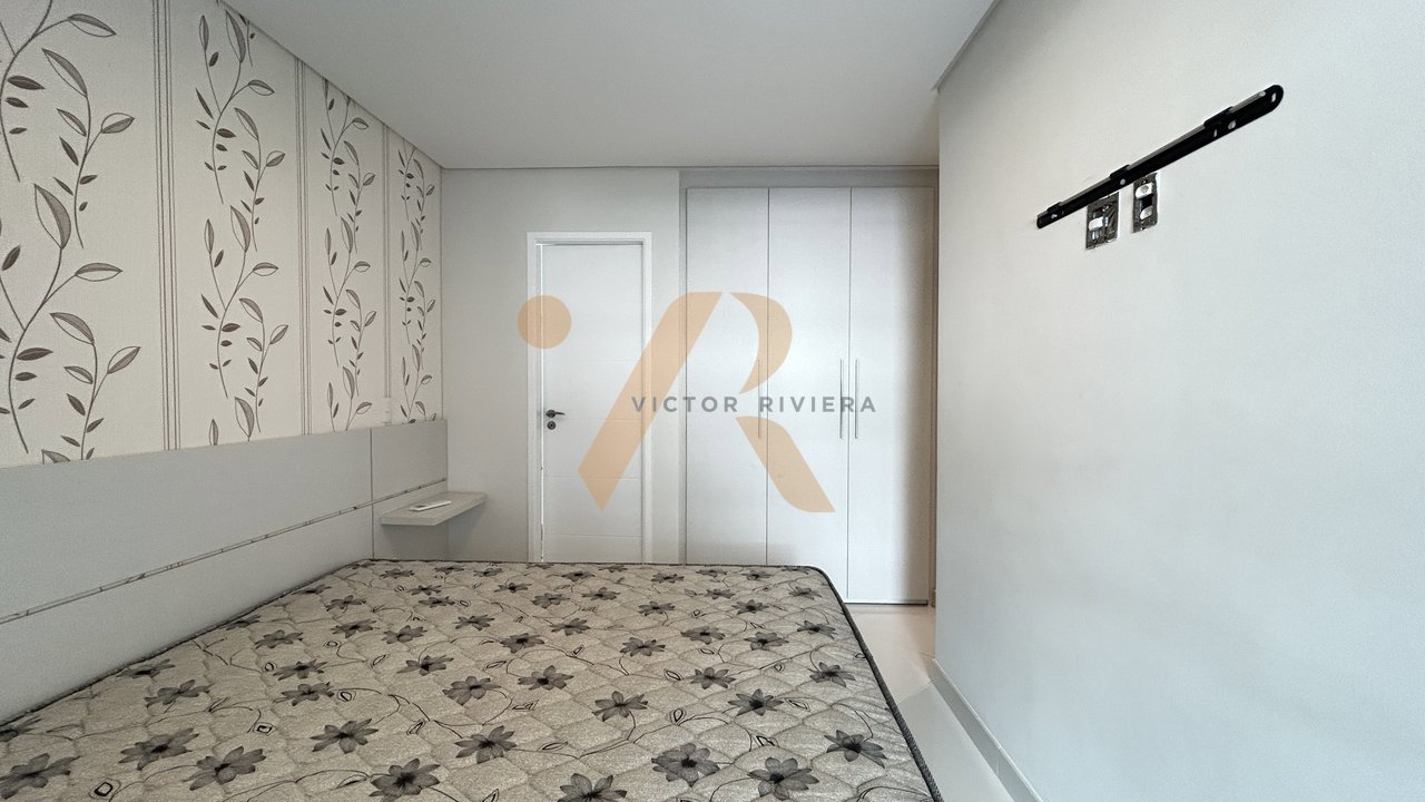 Apartamento — foto 40 de 78
