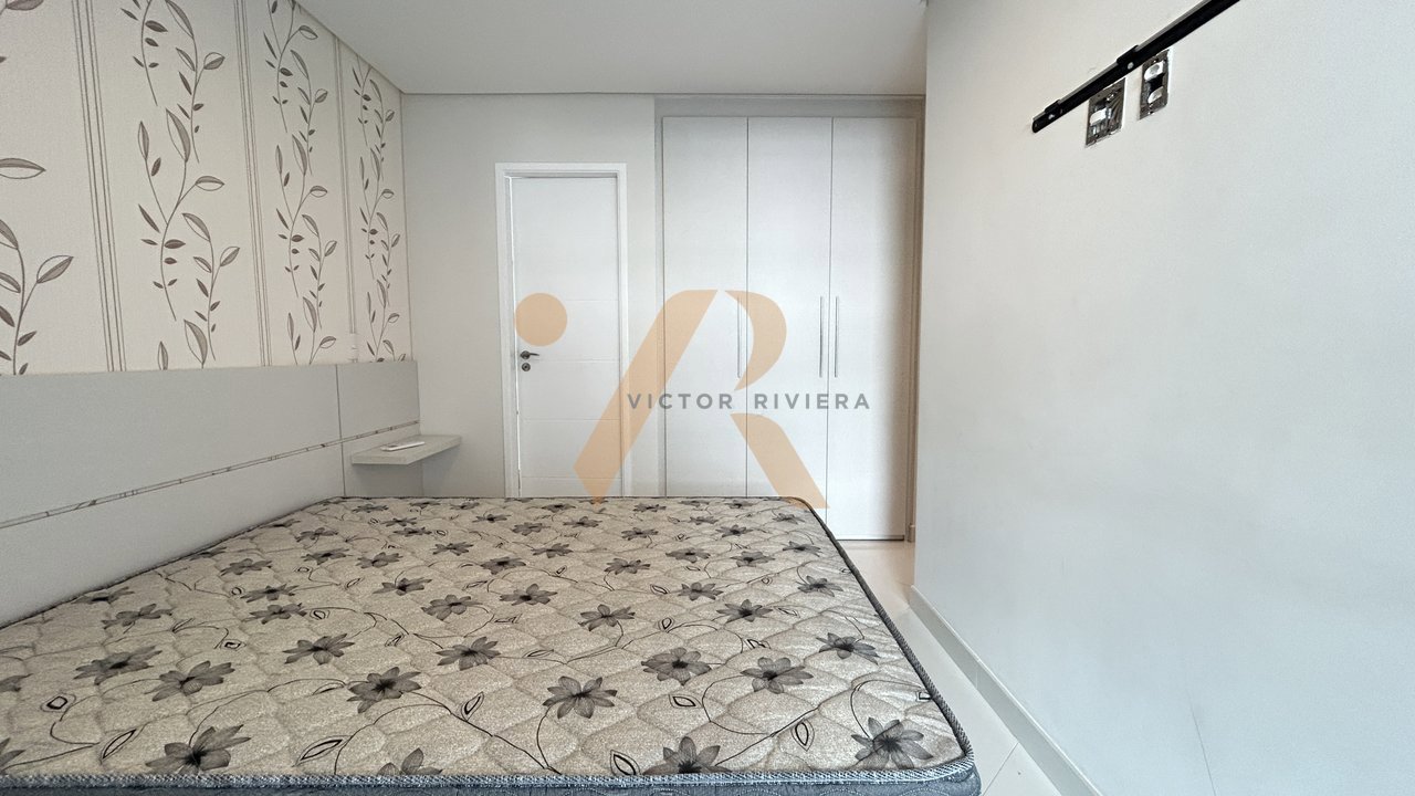 Apartamento — foto 41 de 78